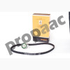 KIT BANDA POLEA CHEVY 95-05             