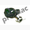 KIT BANDA POLEA CIVIC 1.6 LTS 99-00 SOHC