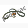 KIT BANDA POLEA CIVIC 1.7 LTS           