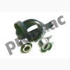 KIT BANDA POLEA ESCORT 1.8 LTS 91-96