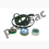 KIT BANDA POLEA GALANTI GRANDIS ECLIPSE