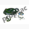 KIT BANDA POLEA NEON 03-05 STRATUS 03-06