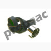 KIT BANDA POLEA NEON 95-99 SOHC STRATUS