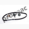 KIT BANDA POLEA OPTRA 2.0 LTS           
