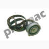 KIT BANDA POLEA POINTER 1.8 LTS         