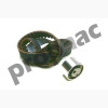 KIT BANDA POLEA TRACKER 1.6 LTS 98-00