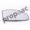 LUNA FORD FOCUS DER                     