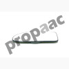 LUNA FORD FOCUS IZQ                     