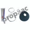 MACHETA EXT ASTRA 00-03 (KIT)