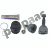 MACHETA EXT ATOS (KIT)