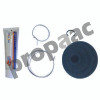 MACHETA EXT CORDOBA IBIZA 1.6 LTS