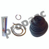 MACHETA EXT EUROVAN DIESEL (KIT)