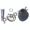 MACHETA INT EUROVAN DIESEL (KIT)