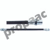 MANGUERA FRENO DEL DER/IZQ COMBI 1800