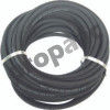 MANGUERA GAS 20 MTS 