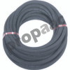 MANGUERA GAS FUEL INJ 20 MTS 