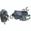 MARCHA A4 NB AUT(EQUIV BOSCH 0001121006)
