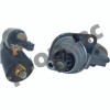 MARCHA A4 NB STD(EQUIV BOSCH 0001121008)