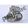 MARCHA COMBI 1.8 LTS (BOSCH)