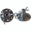 MAZA RUEDA DEL MATIZ (1.0 LTS)(03-08)   