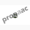 MAZA RUEDA TRAS VERNA 00-05 C/ABS 4 BIRL