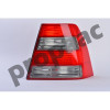 MICA CALAVERA JETTA A4 DER (HUMO)       