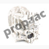 MONOBLOCK SEDAN (CARBURADO) (ORIGINAL)  