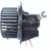 MOTOR DEFROSTER A2                      