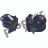 MOTOR DEFROSTER A3 DERBY 99-00 (AIRE ACONDICIONADO)