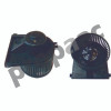 MOTOR DEFROSTER A4 NB DERBY 00-02 POLO LUPO