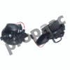 MOTOR DEFROSTER CORSA SIN AIRE (BRUCK)