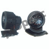 MOTOR DEFROSTER EUROVAN TDI (BRUCK)