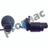 MOTOR DEPOSITO LIMPIADOR GOLF A3 EUROVAN 00-04