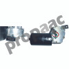 MOTOR LIMPIAPARABRISAS A3               