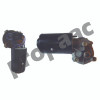 MOTOR LIMPIAPARABRISAS ATOS 01-04       