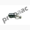 MOTOR LIMPIAPARABRISAS CAR ATL (BRUCK)  