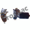MOTOR LIMPIAPARABRISAS COMBI 1800 (BRUCK