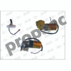 MOTOR LIMPIAPARABRISAS VW 73-92         