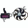 MOTOVENTILADOR A4 NB AUDI A3