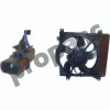 MOTOVENTILADOR ATOS 05-08 (COMPLETO)    