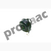 MOTOVENTILADOR ATOS 99-03 SIN ASPAS     