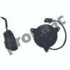 MOTOVENTILADOR AUXILIAR TSURU III C/AIRE