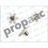 MOTOVENTILADOR CAR ATL A2 CORSAR