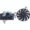 MOTOVENTILADOR KA COURIER 1.6 LTS       