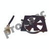 MOTOVENTILADOR MATIZ 03-08 COMP C/TOLVA 