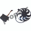 MOTOVENTILADOR POLO LUPO (TIPO TEMIC)   