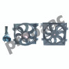 MOTOVENTILADOR VERNA 03-06 S/AIRE (BRUCK