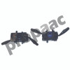 PALANCA DIRECC Y LIMPIA ATOS (C/LIMPIADOR TRAS)