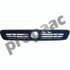 PARRILLA ASTRA 00-03