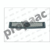 PARRILLA FORD FIESTA 07-09